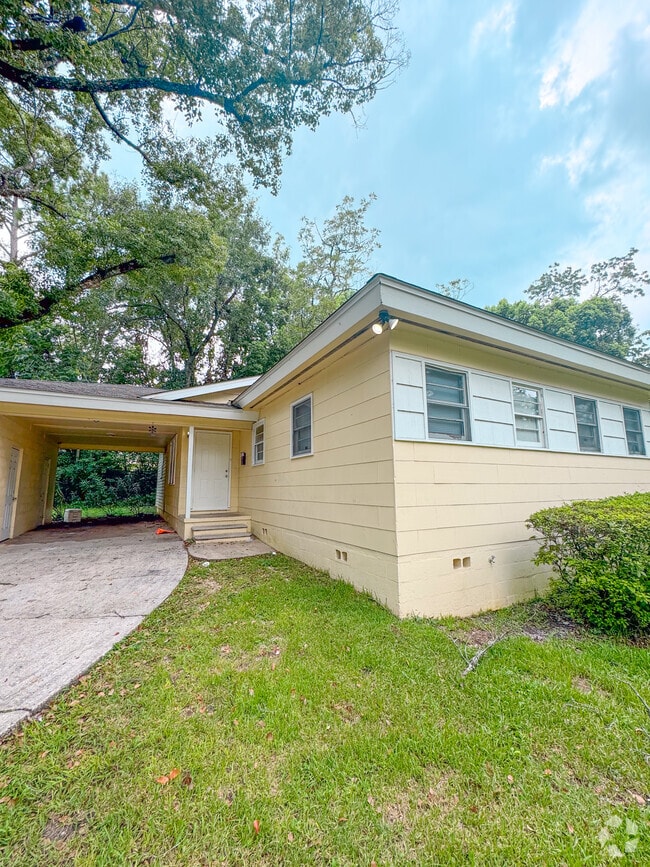 Building Photo - 1502 Atkamire Dr Rental