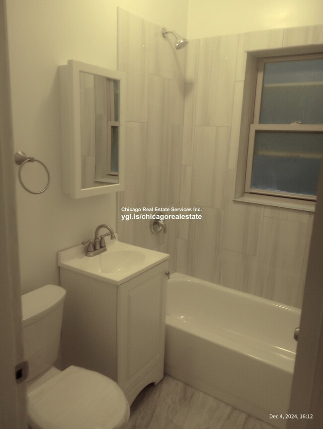 Photo - 6345 N Magnolia Ave Unit 2De