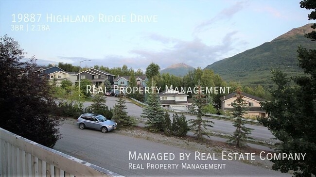 Photo - 19887 Highland Ridge Dr