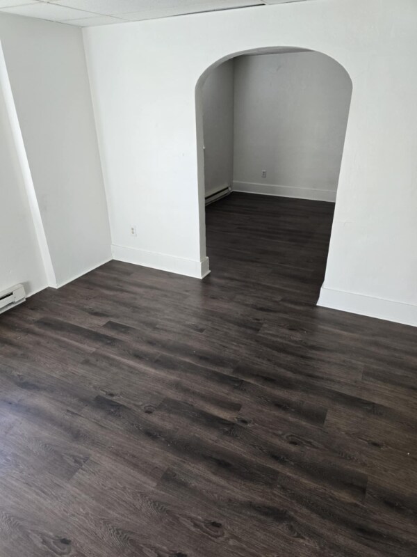 Photo - 102 E Market St Unidad 207