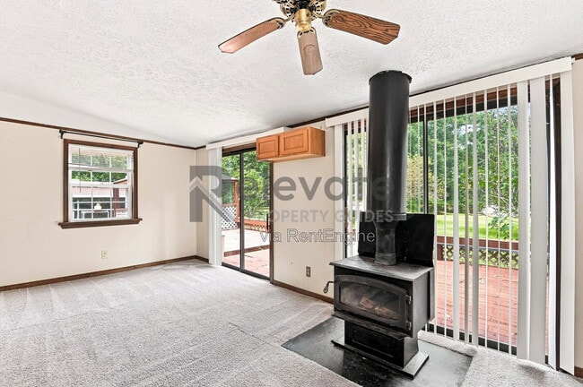 6901 Courthouse Rd