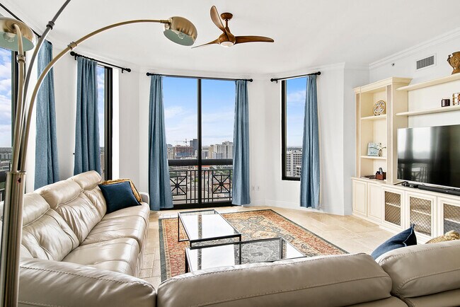 Photo - 701 S Olive Ave Unit 1424