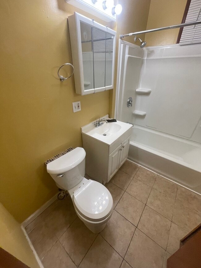 Photo - 87 Ferry St Unit 1