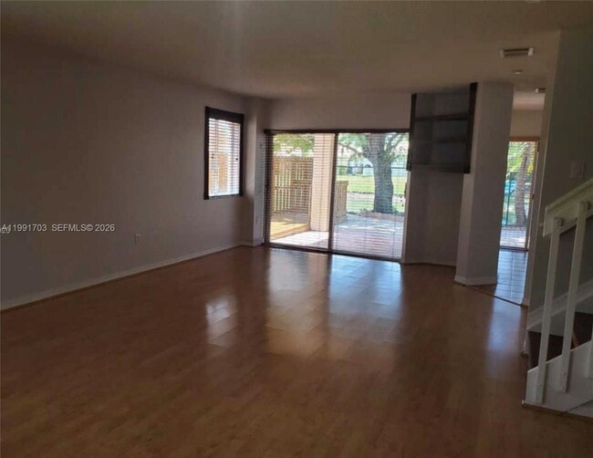 Photo - 7464 SW 164th Ct