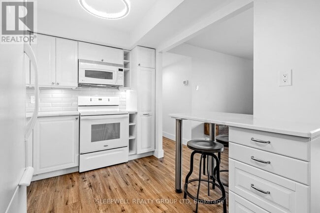 Photo - 199 Kent St Unit 2204