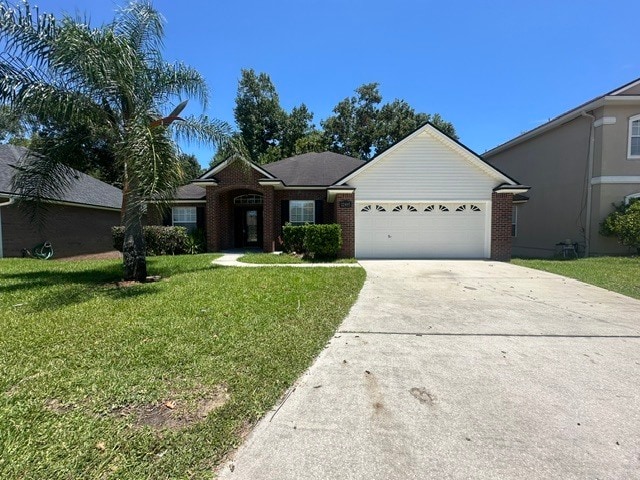 Building Photo - Spacious 4 Bedroom Home With Upstairs Private Suite And 2 Car Garage