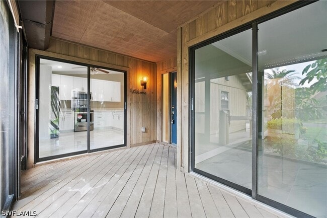 Photo - 17754 Grande Bayou Ct