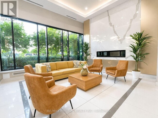 Photo - 65 Watergarden Dr