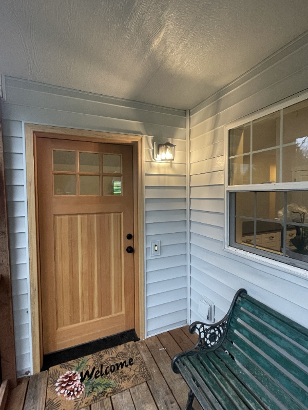 Photo - 3615 Britzman Loop