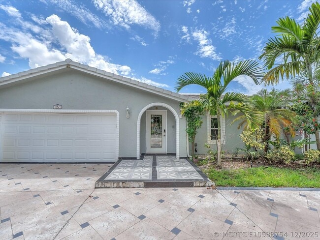 Photo - 11762 NW 26th Ct