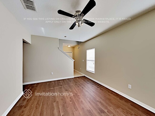 Photo - 1145 Seminole Sky Dr