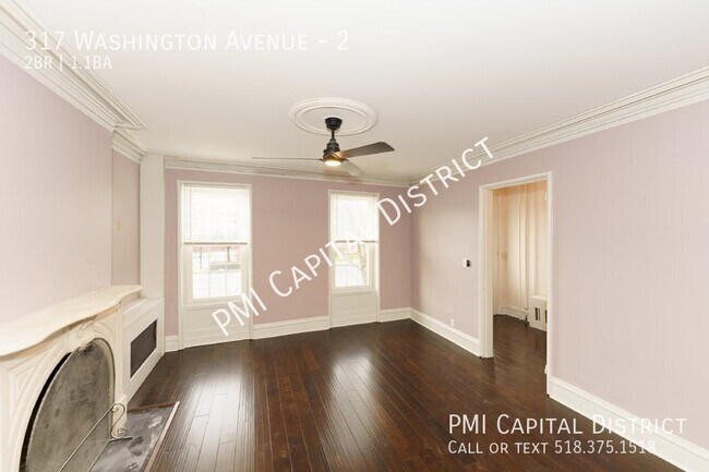 Photo - 317 Washington Ave