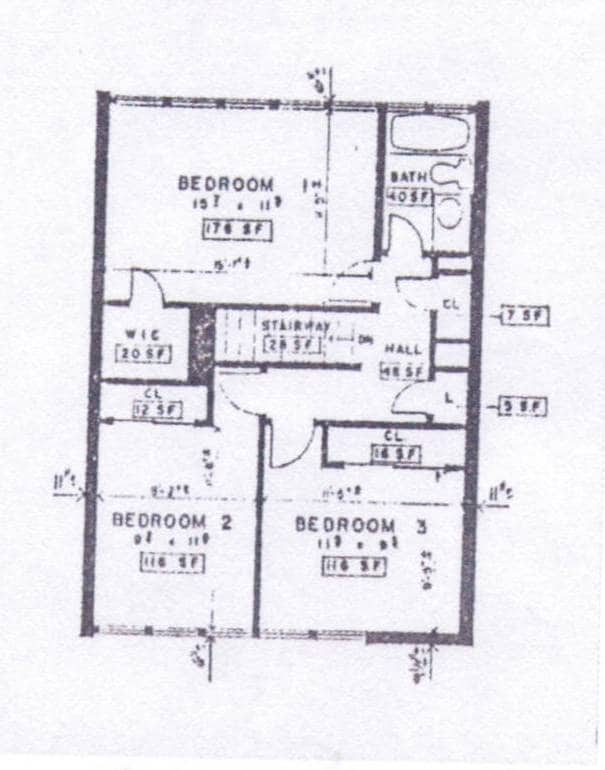 Top Floor