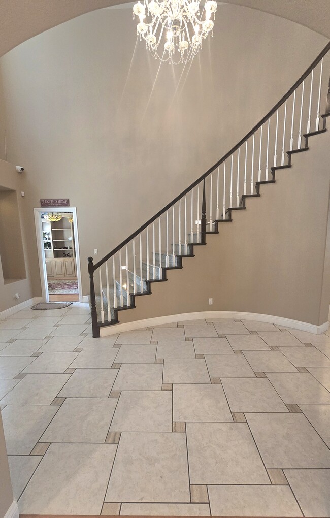 Photo - 2537 Deauville Cir