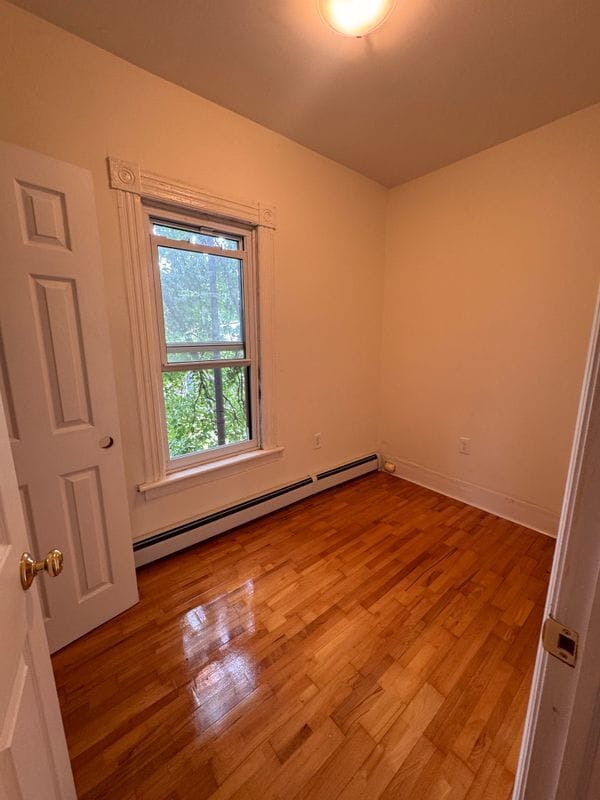 Photo - 39 Avoca St Unit 2