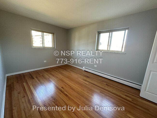 Photo - 1653 Oakwood Ave Unidad 2B