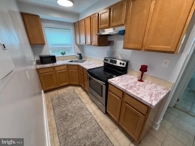 Building Photo - 618 Notabene Dr Unit 1
