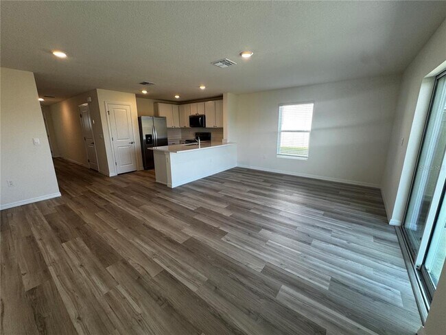 Building Photo - 8401 Gower Trl