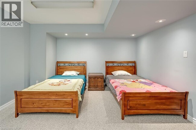 Photo - 5410 Duchess Ct