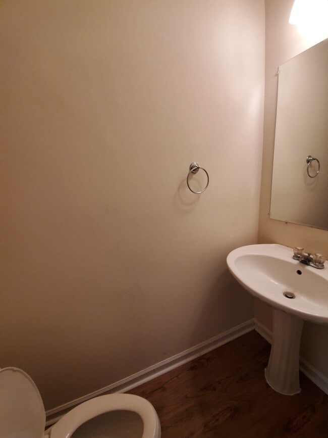 Photo - Stunning 3/2.5 Home in Monarch Village