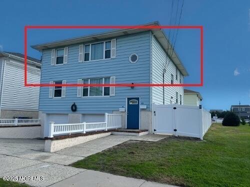 Building Photo - 61-63-63 K St Rental