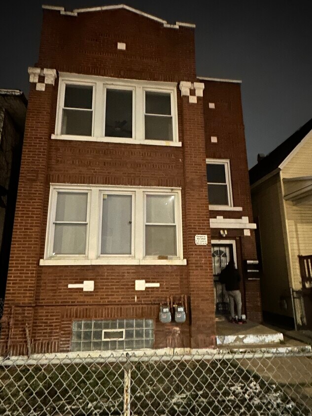 Photo - 849 N Laramie Ave (Chicago, IL)