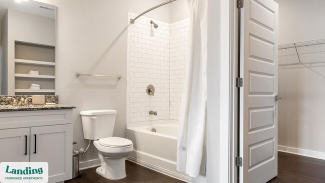 Photo - 6025 Riverview Rd SE Unit 9108