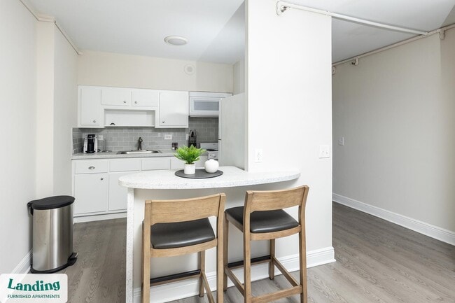 Photo - 305 Dr. M.L.K. Jr St S Unidad 813.1403523