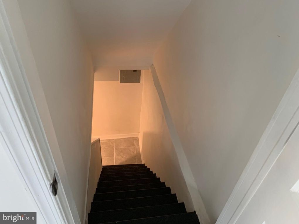 Photo - 824 Burmont Rd (Drexel Hill, PA)