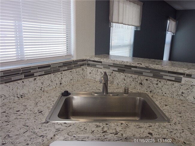 Photo - 7332 Ribbon Ridge Ave