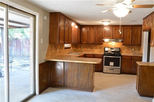 Photo - 1054 Cumberland Mansion