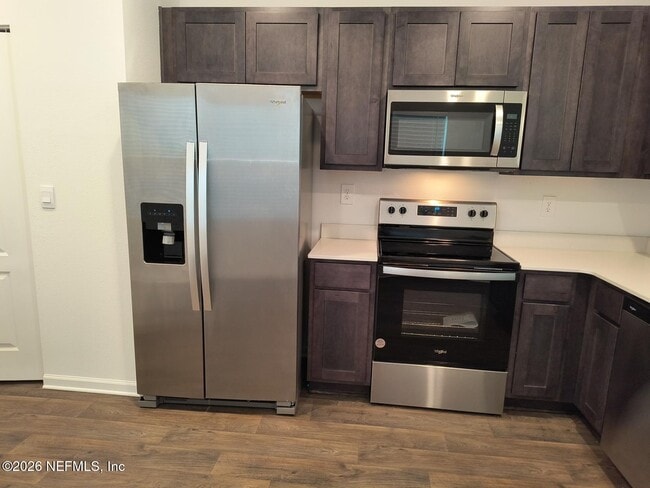 Photo - 9318 Kiskadee Ct