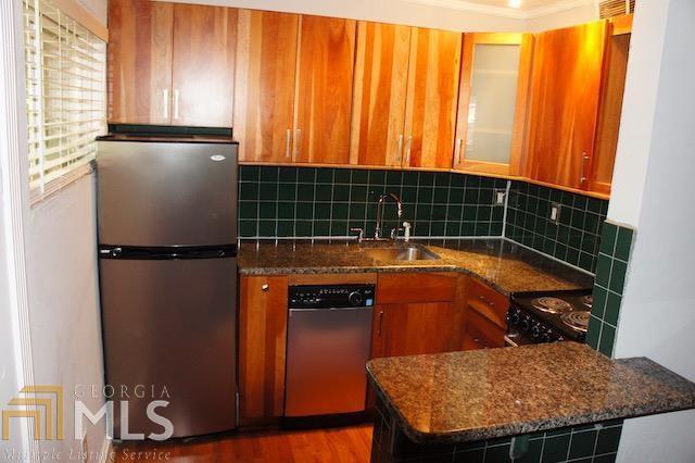 Photo - 699 Argonne Ave NE Unit 4
