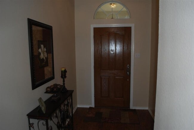 Photo - VIEW NOW/COMING SOON - Charming 3 Bed Home in NRH | Open Kitchen + Spacious Backyard