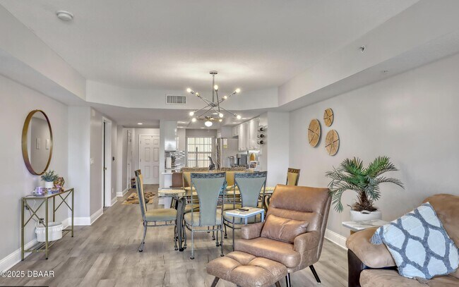 Photo - 4670 Links Village Dr Unit A407