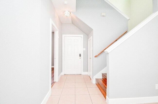 Photo - 11924 Prior Park Dr