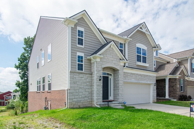 Photo - 2825 Dillon Dr