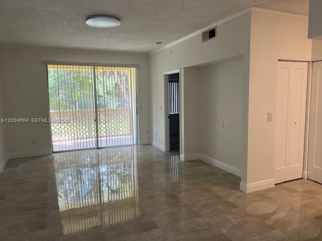 Photo - 18326 NW 68th Ave Unit F
