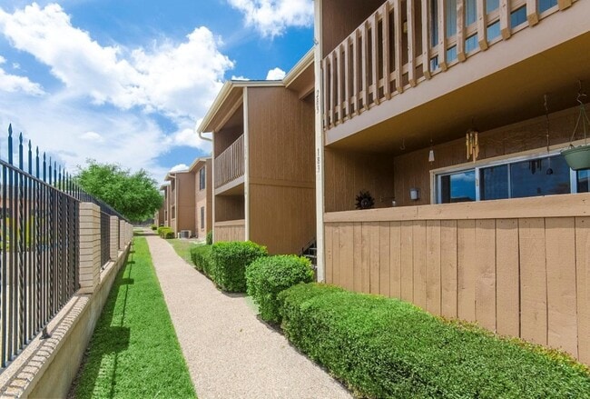 Exterior Photo