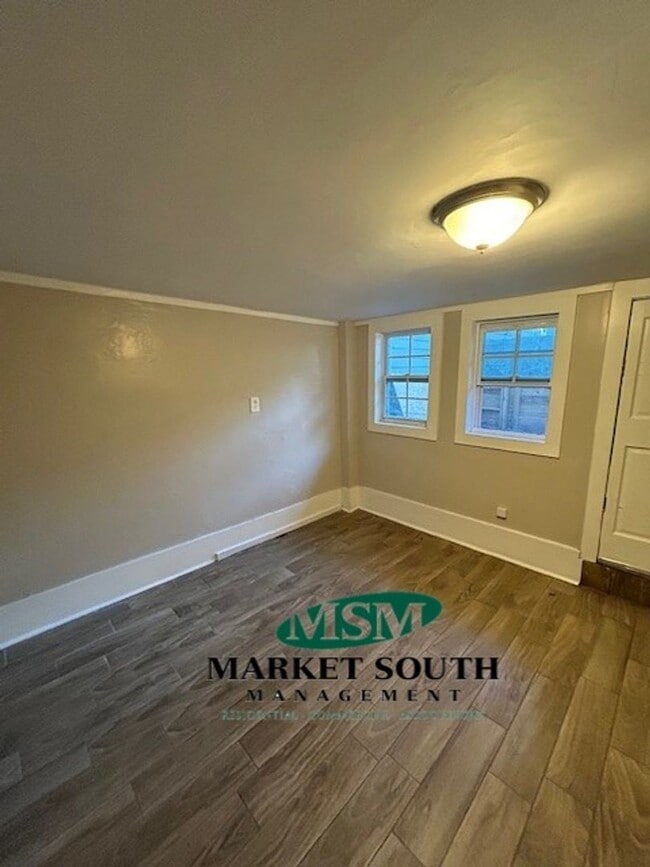 Photo - 31 E 404 Unit 404 1/2 E. 31st Street