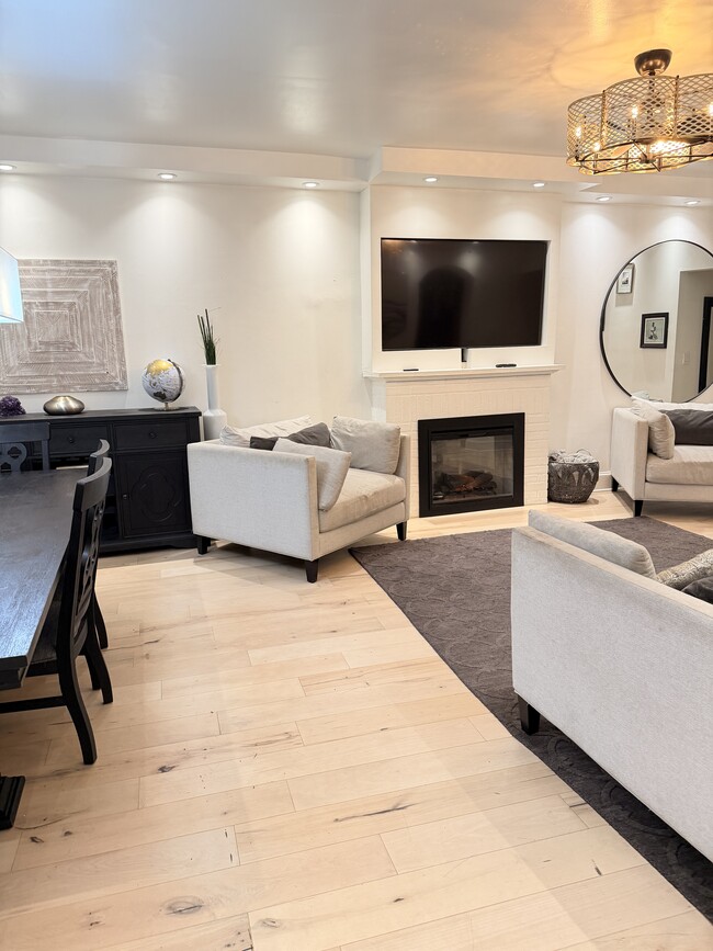 Photo - 176 Park Ave