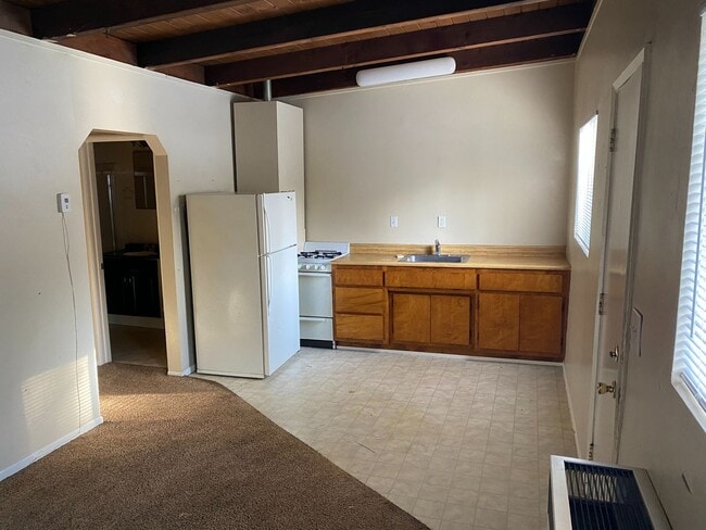 Photo - AL378-Mata, Sergio Unidad 2