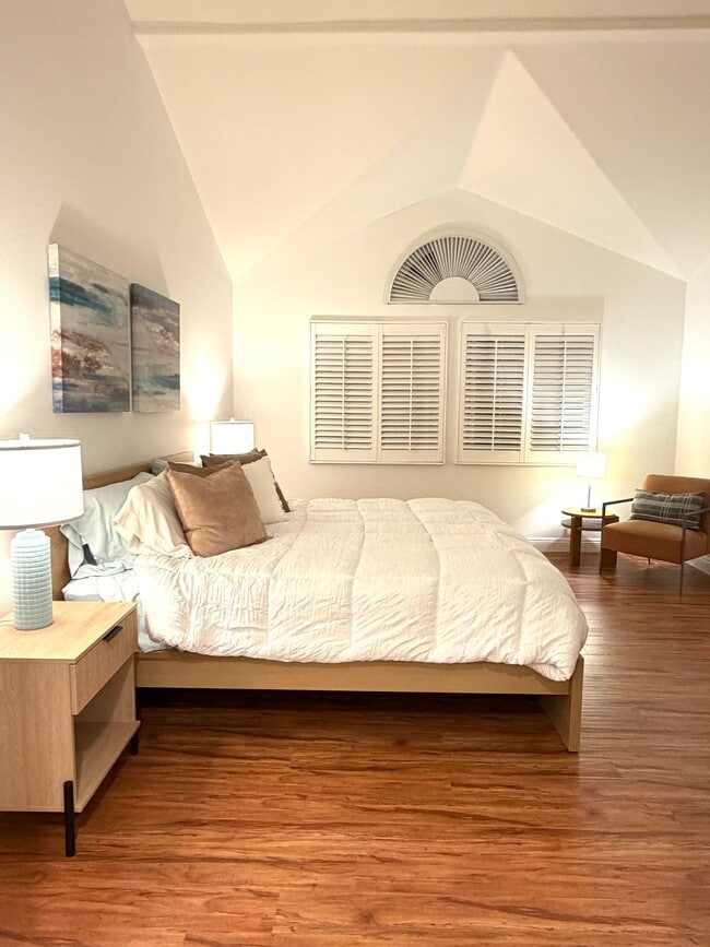 Primary - 24545 Santa Clara Ave Unit 24545 Santa Clara Avenue