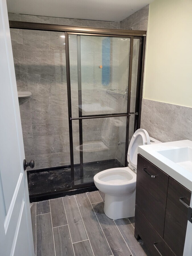 Photo - 238 Jackson Ave