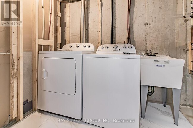 Photo - 50 Drizzel Cres