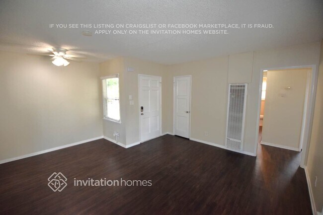 Photo - 6430 Silverette Dr