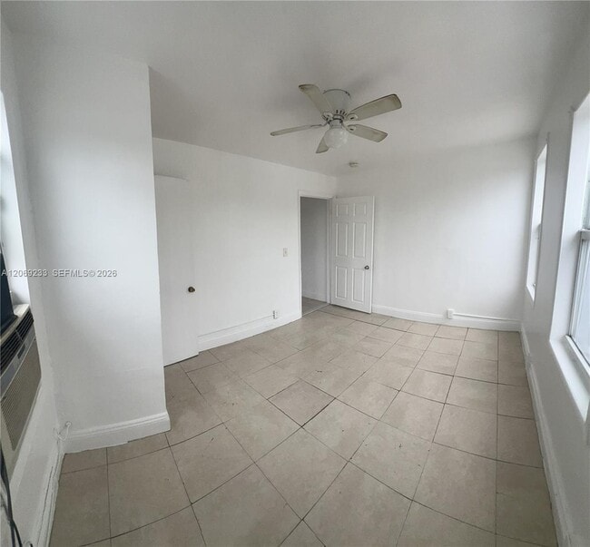 Photo - 1186 NW 103rd St Unit 2