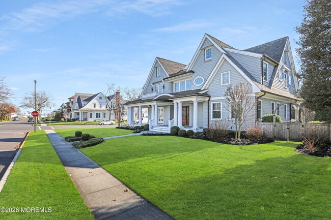 Photo - 101 Tuttle Ave