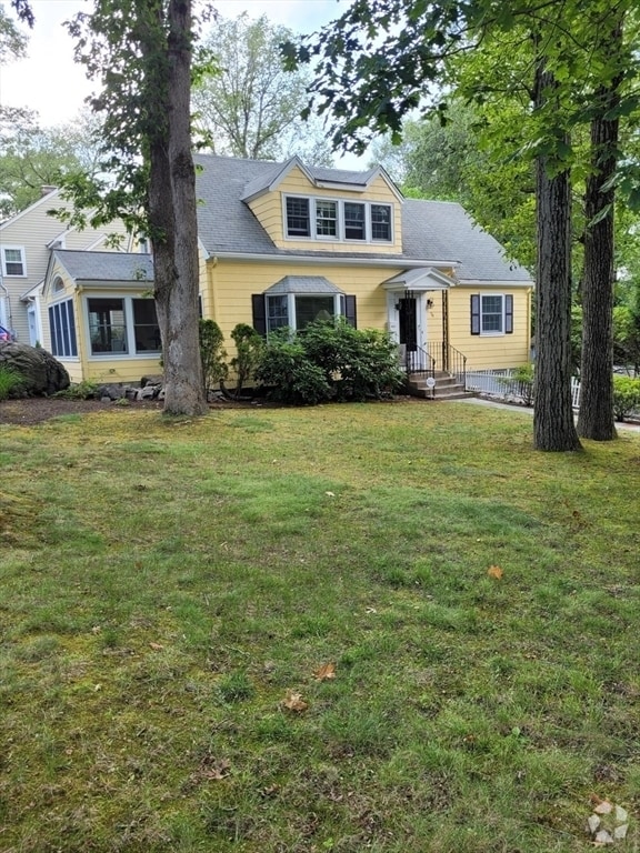 Building Photo - 70 Craftsland Rd Rental