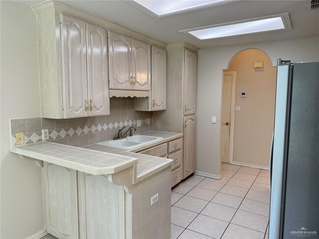 Photo - 18 San Gerardo St